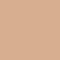 2e9e7a9b1d04a5205aba74ece6a2a200