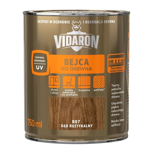 af1885237ddee2ceeed5b9c3b7206887