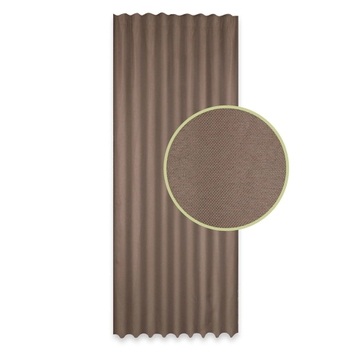 dcb267b1697d89b0dcc3708b3d07d8e6