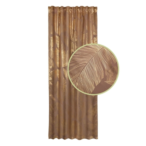 ca10d47fba144836b35b05bd17e45522