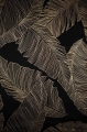 af6f4818520bd9b624fe68adf6f6b37c