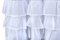 4f2eebce47fb139f090e500866d9b8ac
