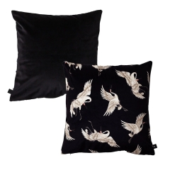 Poszewka GRACEFUL 45 x 45 cm mix