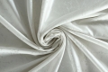 2e89e90556d959e48fb96c23ffab5684