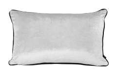 Poduszka POSH CHIC 30x50 cm wind chime