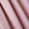 f85e2b7038eb6d6ef93e8ede2b89c9df