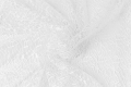 5f5984363c9bfceada9e4e77cae1fe7b