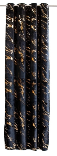 bc3b344b7b94c26fa6f5ac0feb3bf48d