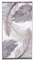 6ff6fc9f2ce350c7fa6094c37fc51cce