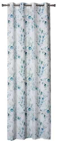 927ebfbbf0dc02c4d5026f2705e7a339