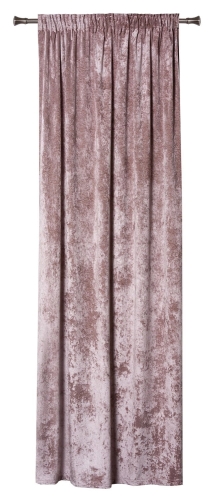 68a6666de5a10ecf81464868e274772a