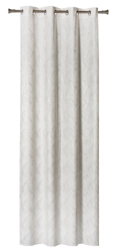 60276a619c900a1e52cfaac2658c0034