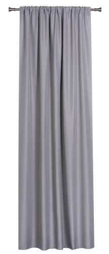 f765a34e5827285aeab14cc3754bdccf