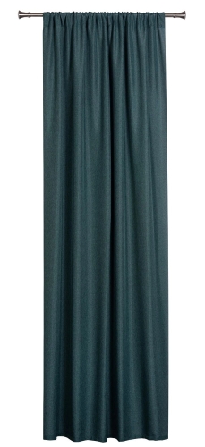 742acf02c82800096b696ebaede018ca