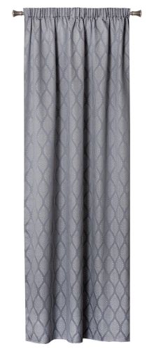 c51a155e0a632282ce40917c8a0d6646