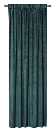 117638da5b8b3ef33f2706f1b62a9918