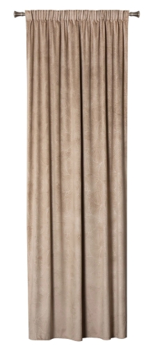 8e860961532e760c4472da229f55b5f2