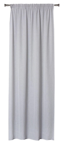 0184d35fc9edbcfad0b3baec8d8dd345