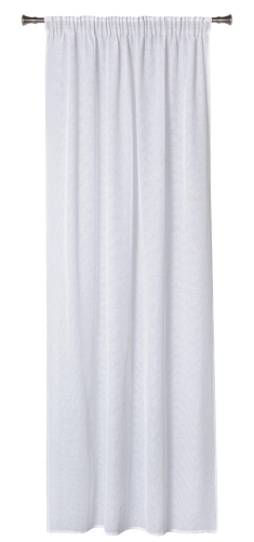 3f6dba399995fa3d678707b2da35cc9b