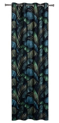 ba1b58dc8ee5ab348d876654f9e1bf27