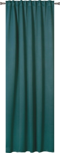 df8d1f4b8c5e6db5f2452cc3fc1e982a