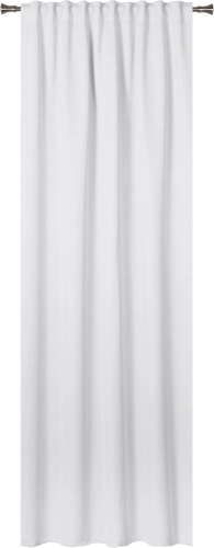 38cd257811a8e87d8780356bbe205aff