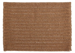 Podkładka LATIN naturalny 30 cm x 42 cm