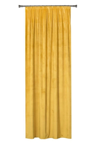 82ebf538e888fa8db6e973f0175ea62c