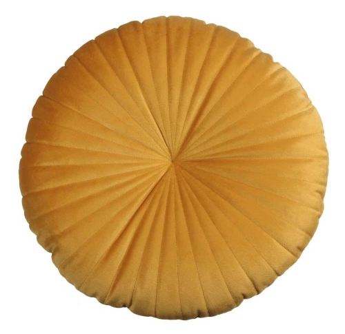 d478ff985a9908c86b38eafbeee498a8