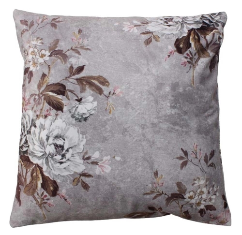 d2aa2b471a67adc2d325a34ae66d406a