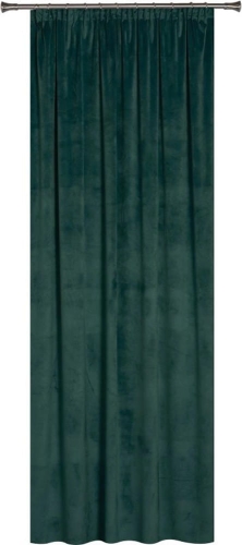 c18888f3c6659ee71079f88017718615