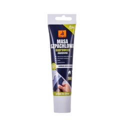 Dragon Masa szpachlowa naprawcza 160 g
