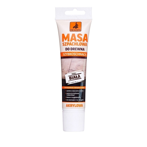 0c6fe6065d842d06ec5e86c4e50a4fe3