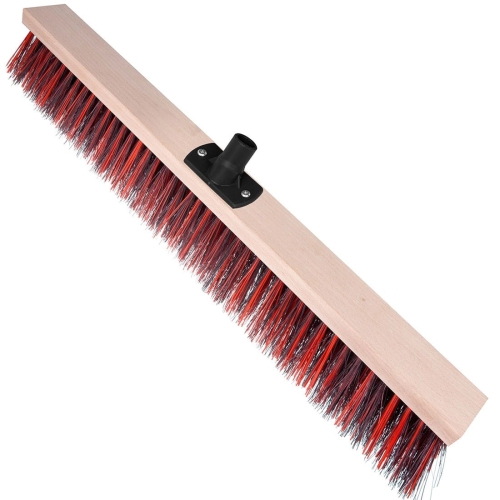 fe7b050c6b9dde84c009cb903e23ff4e