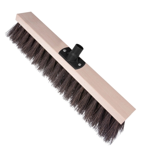 0c0e236044a662fa8400f1df5bedf6cd