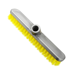 Szczotka do szorowania 28 cm