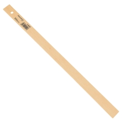 Mieszadło drewniane do farb 50 cm
