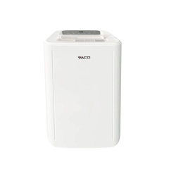 Osuszacz powietrza Vaco 20L/24H max 35m2