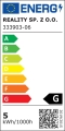 ab57f36b02ad09dcf5fd798ea21a4f2c
