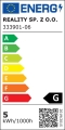 c1cd09f3ff1eb5bb4d65eeeb01caa908