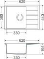 22604abf136297b046e86a03fe00f092