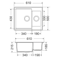 2cd1f9bc92bef90c6c98ac3c5cb343a9