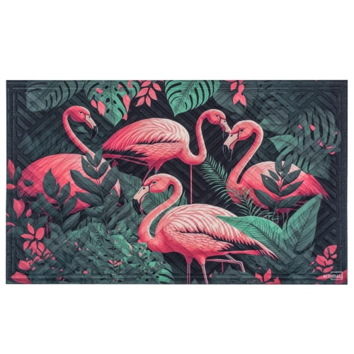 c832d734738b07703f7c0f8ced5a7927