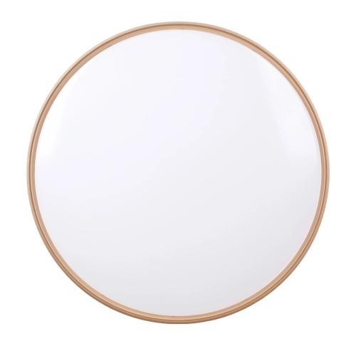 9eb2c2e247b9a5abb758e3ad28cea564