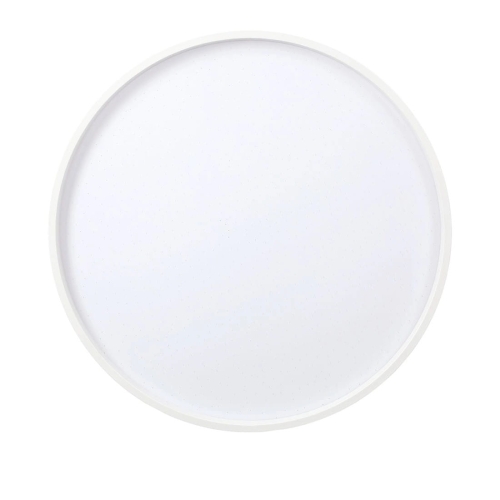 b87f747c86b126a8e3774c2b5530421a