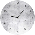 19e5d7061be7997e6053bf27f48e0e3c