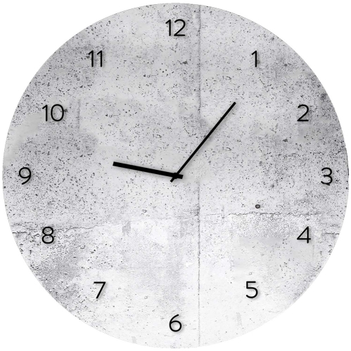 19e5d7061be7997e6053bf27f48e0e3c