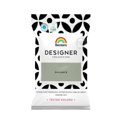Tester farby Beckers Designer Collection balance 0,05L