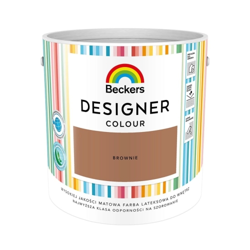 fa7f61af17c3f0b7d29eb9327bff1c17