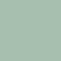 68175db19b2bfe1f5c16e4e853d42052
